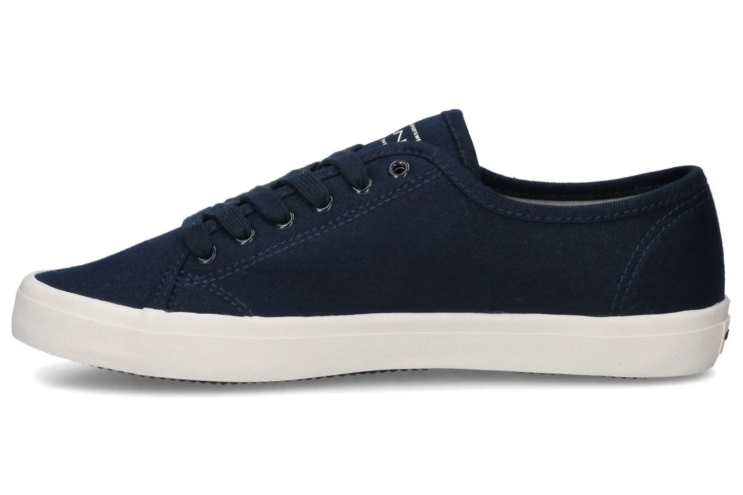 Lage sneakers GANT