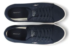 Lage sneakers GANT