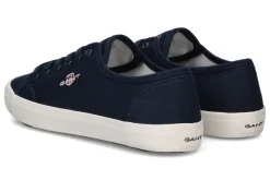 Lage sneakers GANT