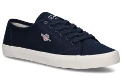 Lage sneakers GANT