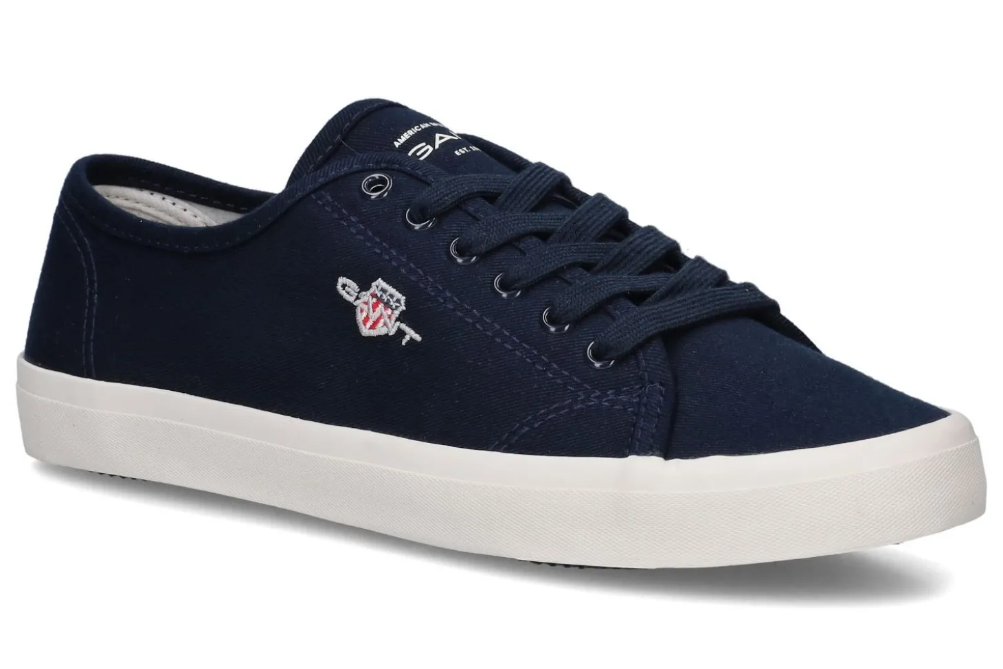 Lage sneakers GANT