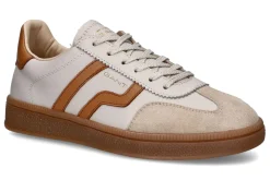 Lage sneakers GANT
