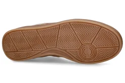 Lage sneakers GANT