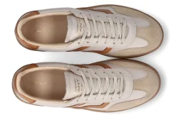 Lage sneakers GANT