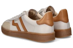 Lage sneakers GANT
