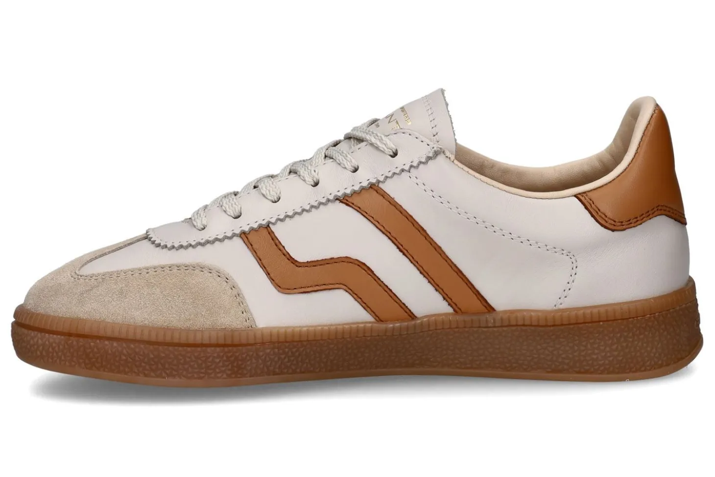 Lage sneakers GANT