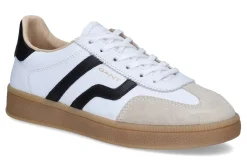 Lage sneakers GANT