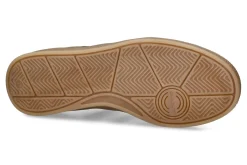 Lage sneakers GANT