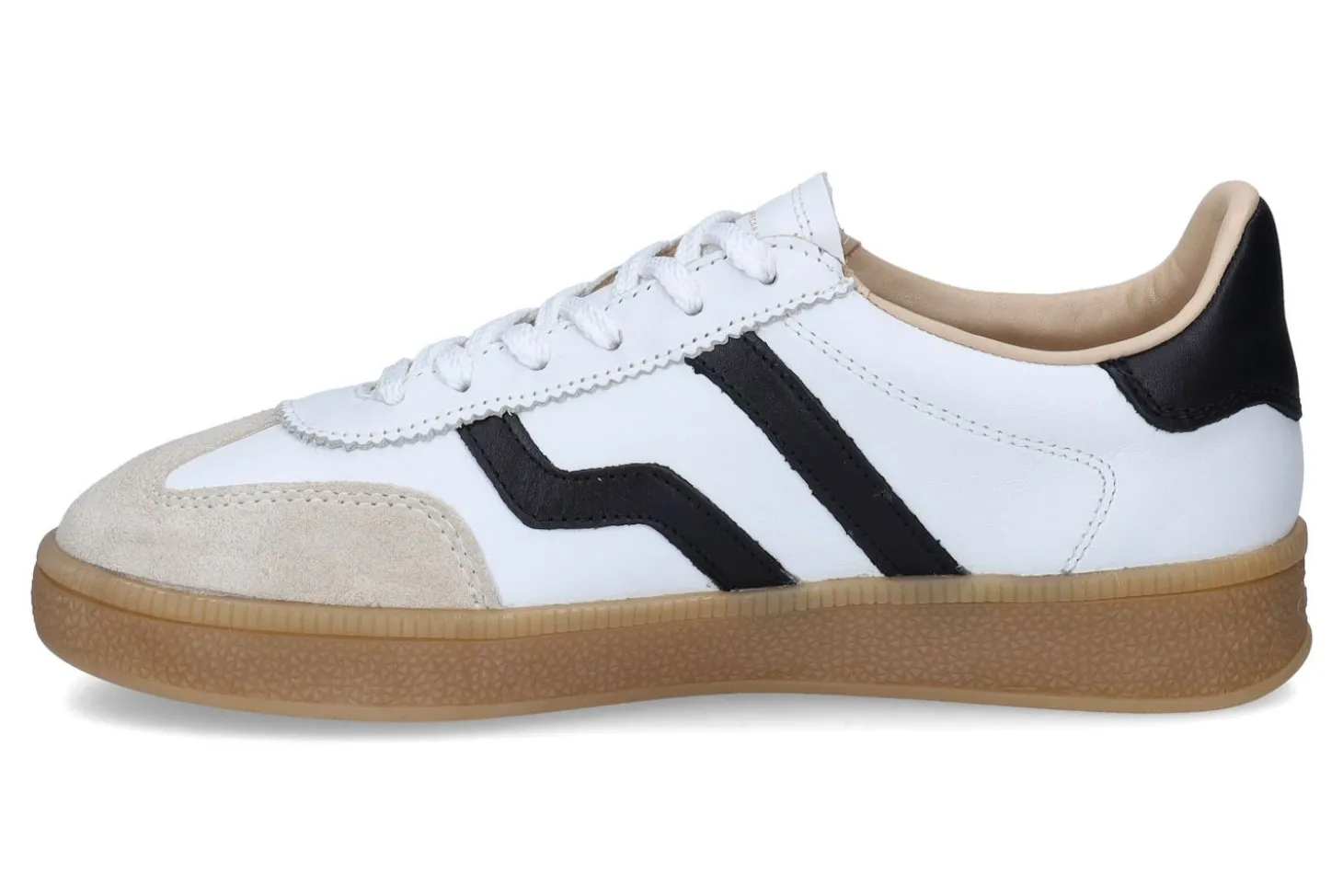 Lage sneakers GANT