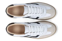 Lage sneakers GANT