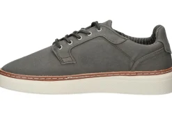 Lage sneakers GANT