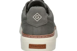 Lage sneakers GANT
