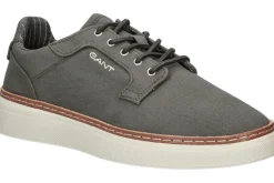 Lage sneakers GANT