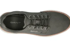 Lage sneakers GANT