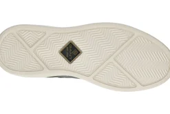 Lage sneakers GANT