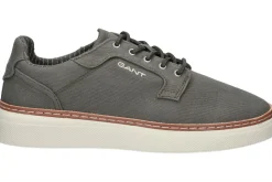 Lage sneakers GANT