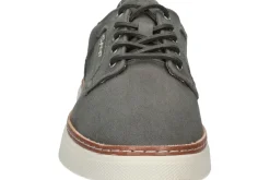 Lage sneakers GANT