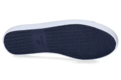 Lage sneakers GANT