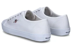Lage sneakers GANT