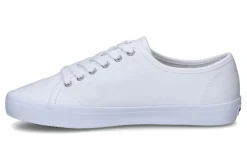 Lage sneakers GANT