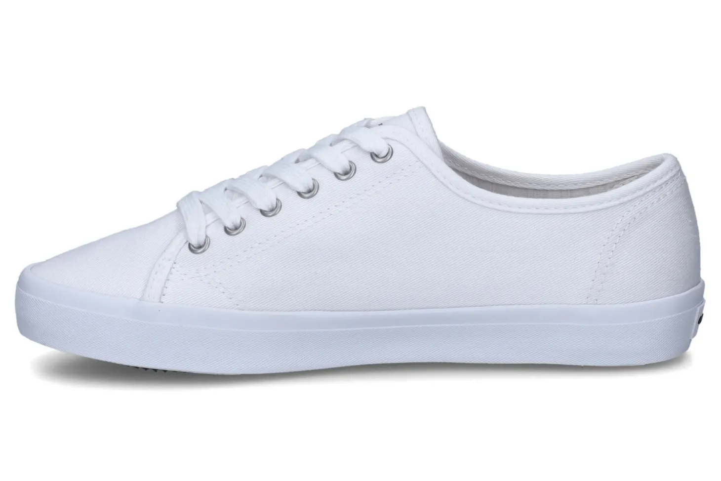 Lage sneakers GANT