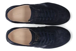 Lage sneakers GANT
