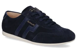 Lage sneakers GANT