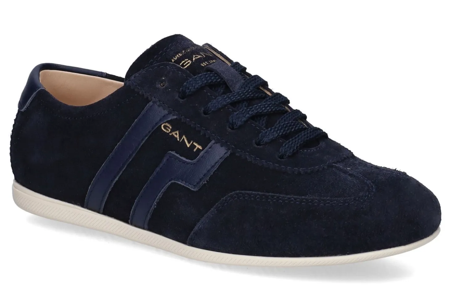 Lage sneakers GANT