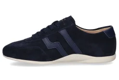 Lage sneakers GANT