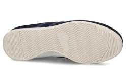 Lage sneakers GANT