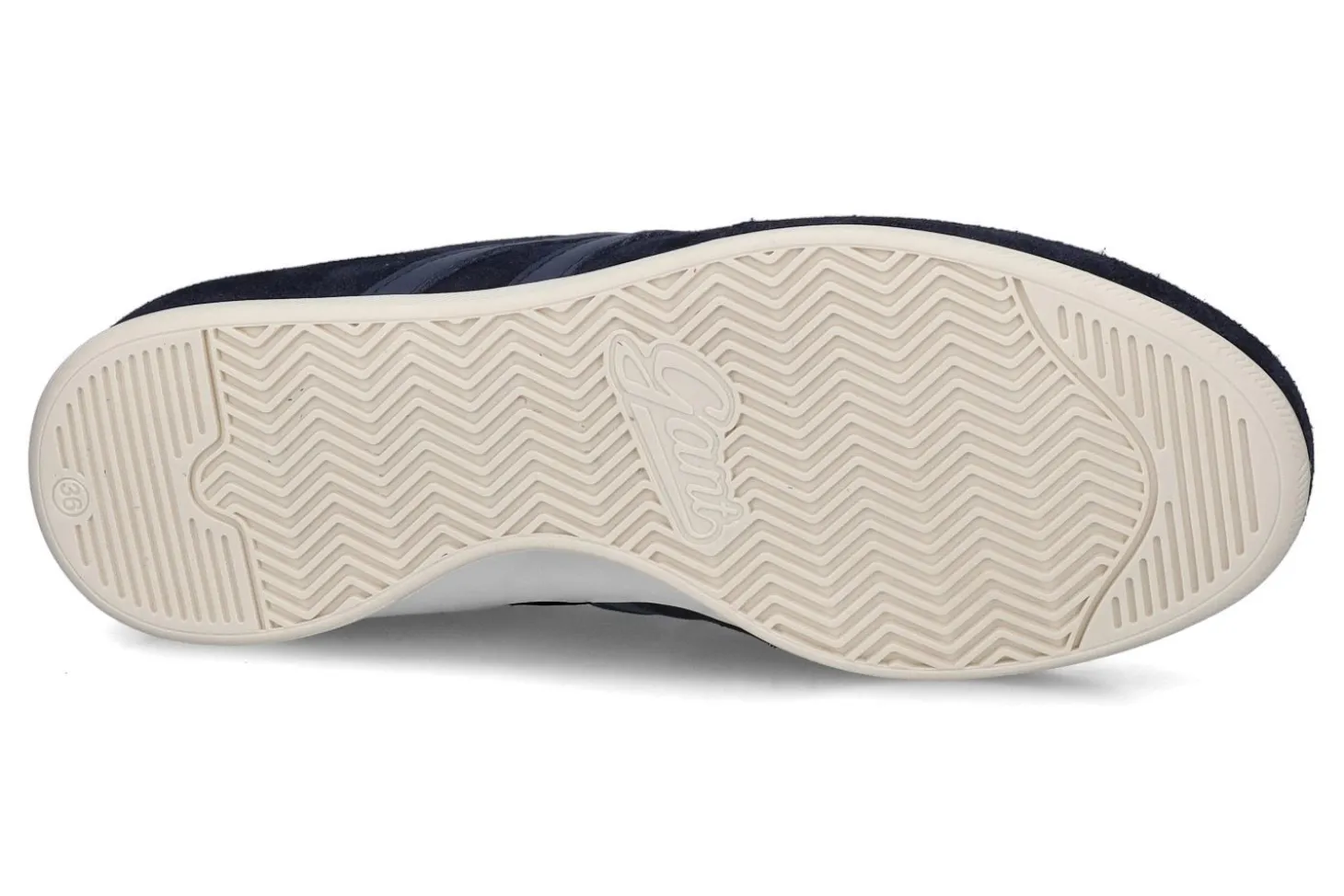 Lage sneakers GANT