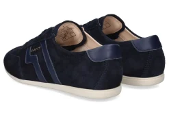 Lage sneakers GANT