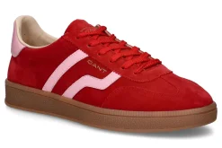 Lage sneakers GANT