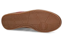 Lage sneakers GANT