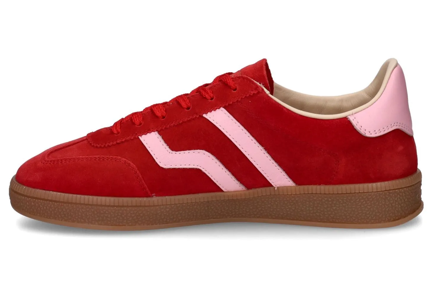 Lage sneakers GANT
