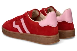 Lage sneakers GANT