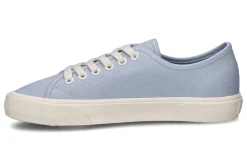 Lage sneakers GANT