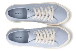Lage sneakers GANT