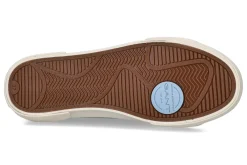Lage sneakers GANT