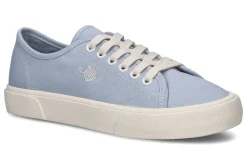 Lage sneakers GANT