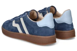 Lage sneakers GANT