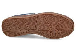 Lage sneakers GANT