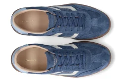 Lage sneakers GANT