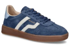 Lage sneakers GANT