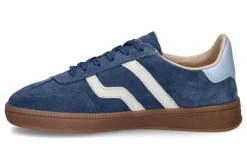 Lage sneakers GANT