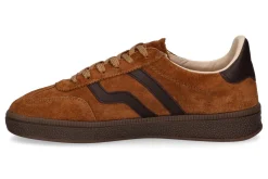 Lage sneakers GANT