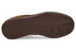 Lage sneakers GANT