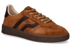 Lage sneakers GANT