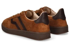 Lage sneakers GANT