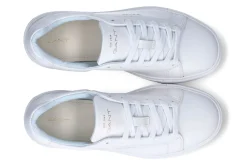 Lage sneakers GANT